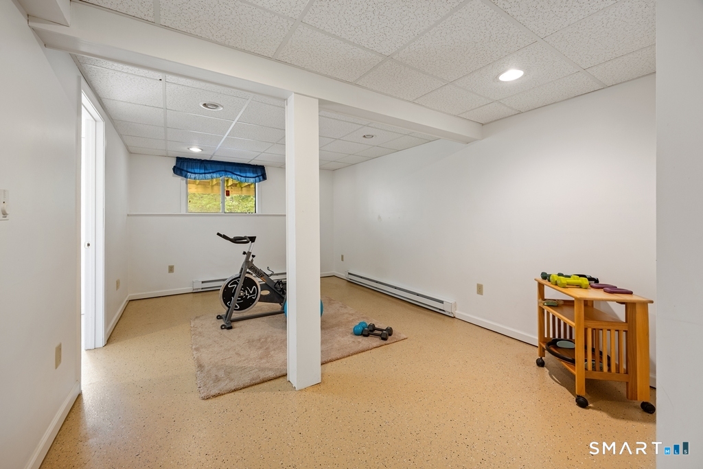 57 Colman Drive Wolcott CT 06716