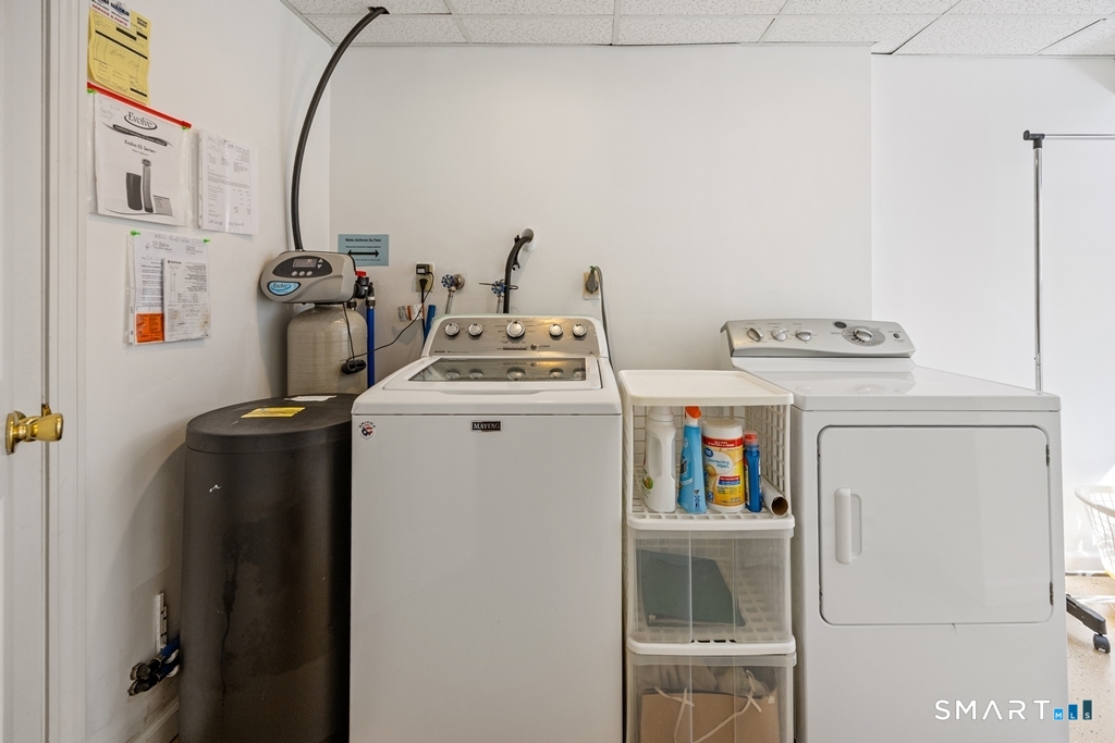 57 Colman Drive Wolcott CT 06716