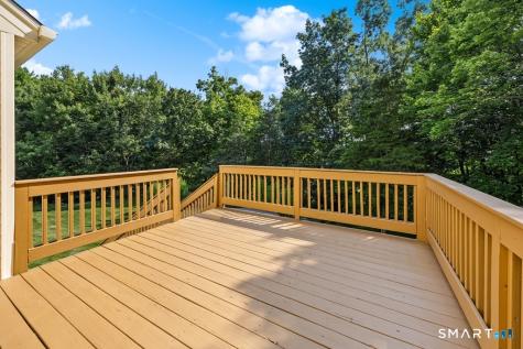 57 Colman Drive Wolcott CT 06716