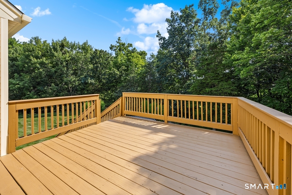57 Colman Drive Wolcott CT 06716