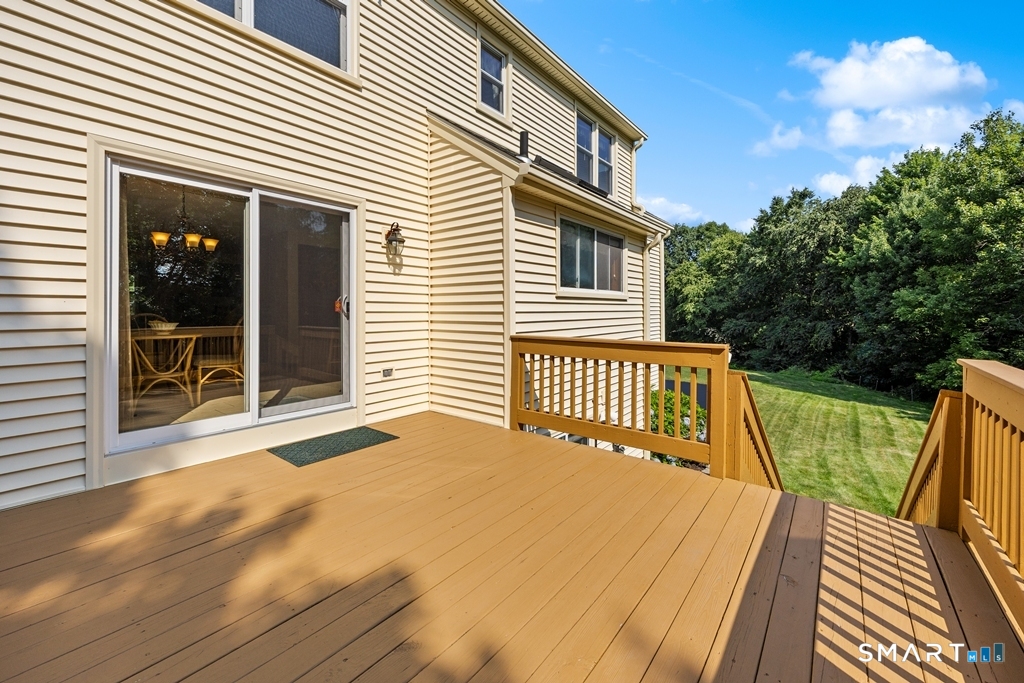 57 Colman Drive Wolcott CT 06716