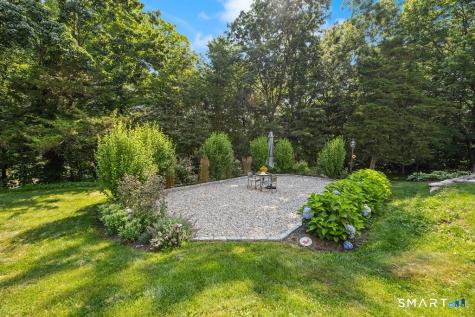 57 Colman Drive Wolcott CT 06716