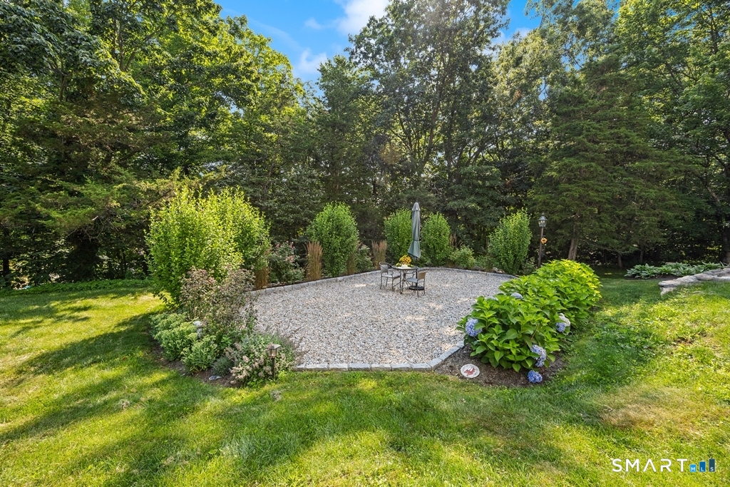 57 Colman Drive Wolcott CT 06716