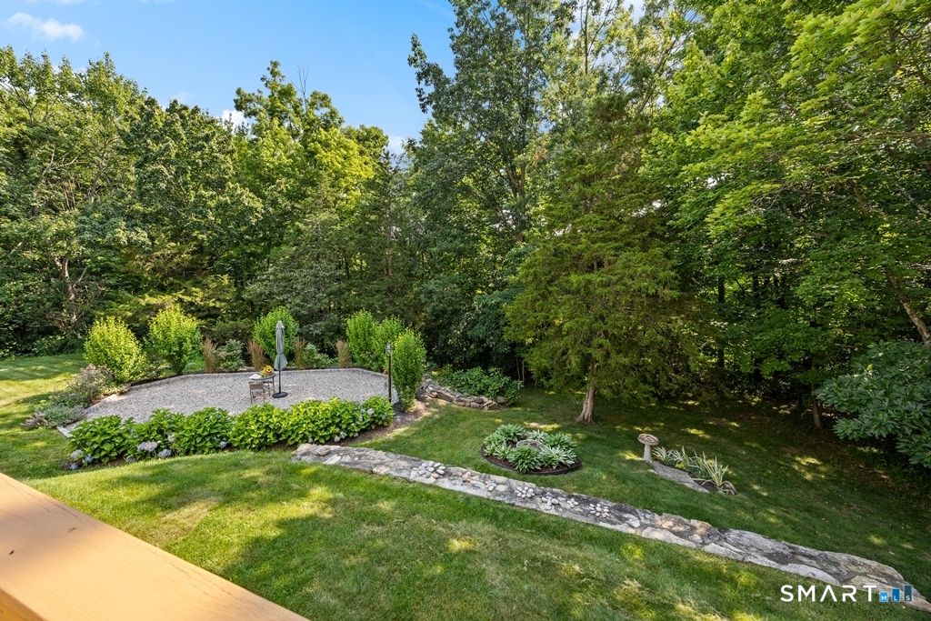 57 Colman Drive Wolcott CT 06716