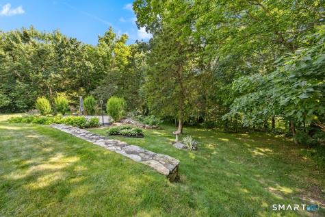 57 Colman Drive Wolcott CT 06716