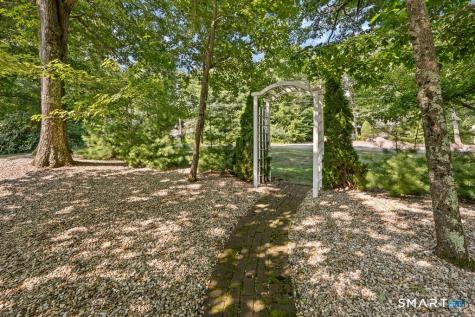 57 Colman Drive Wolcott CT 06716