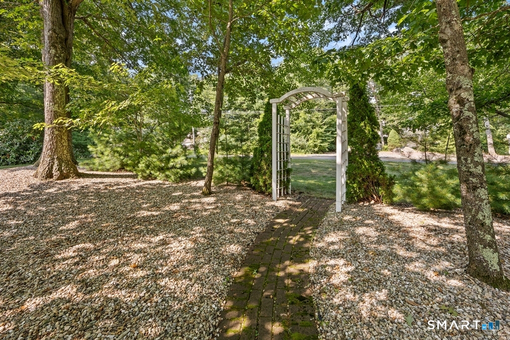 57 Colman Drive Wolcott CT 06716