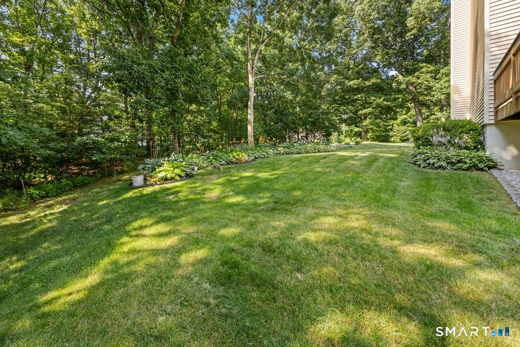 57 Colman Drive Wolcott CT 06716