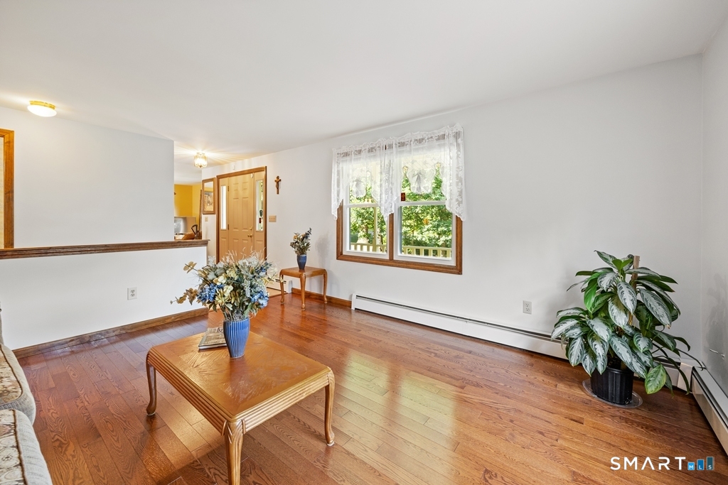 57 Colman Drive Wolcott CT 06716