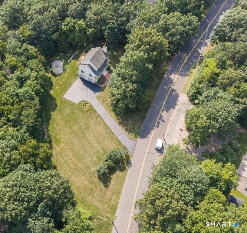 57 Colman Drive Wolcott CT 06716