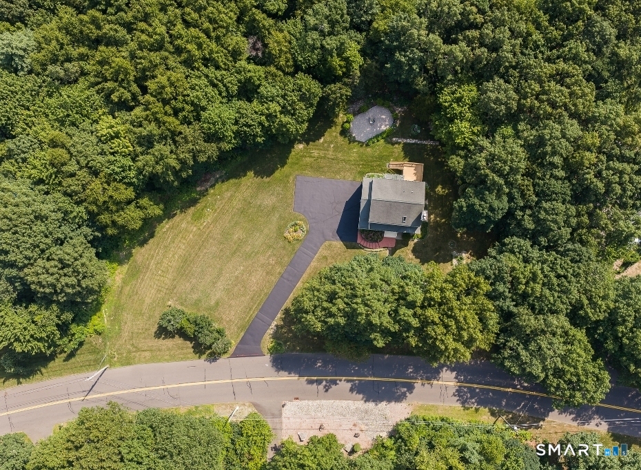 57 Colman Drive Wolcott CT 06716