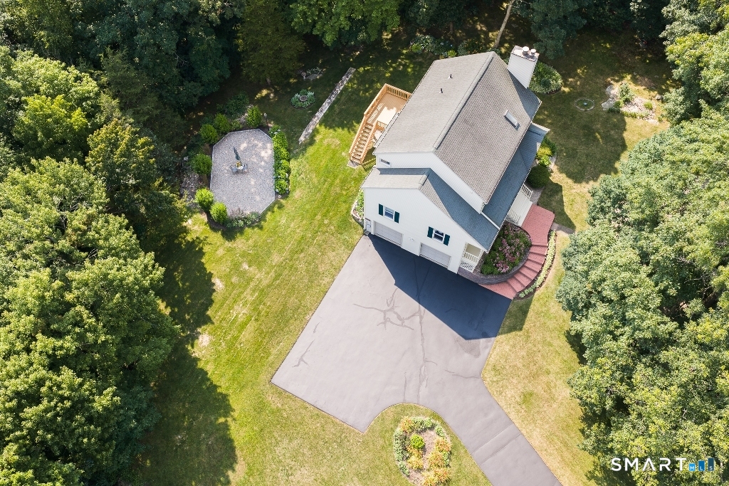 57 Colman Drive Wolcott CT 06716