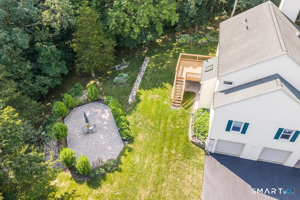 57 Colman Drive Wolcott CT 06716