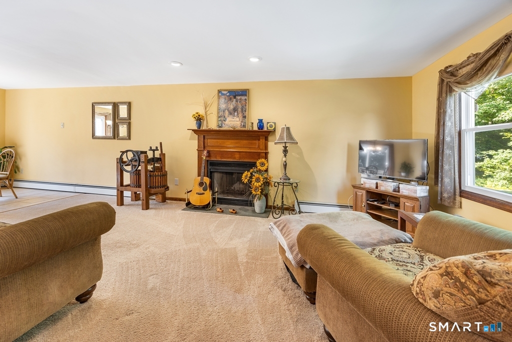 57 Colman Drive Wolcott CT 06716