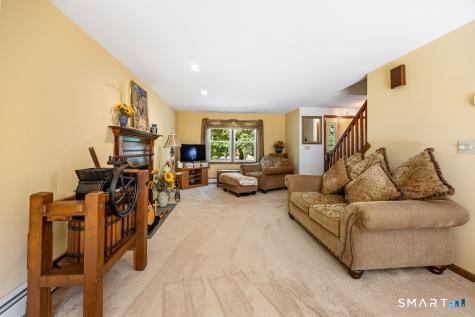 57 Colman Drive Wolcott CT 06716