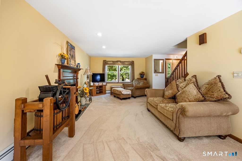 57 Colman Drive Wolcott CT 06716