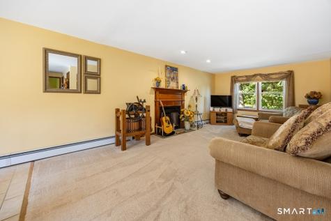57 Colman Drive Wolcott CT 06716