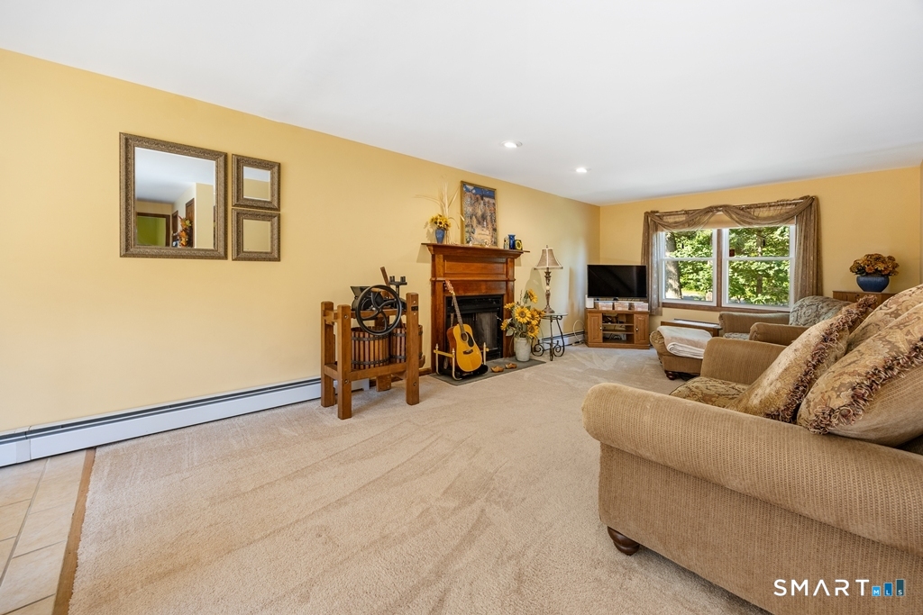57 Colman Drive Wolcott CT 06716