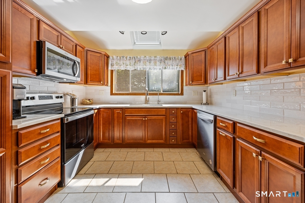57 Colman Drive Wolcott CT 06716