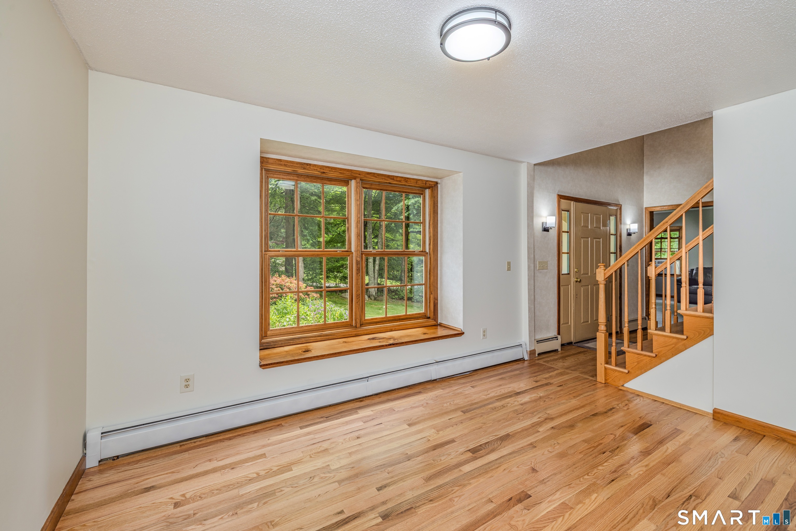 15 Jacobs Hill Road Mansfield CT 06250
