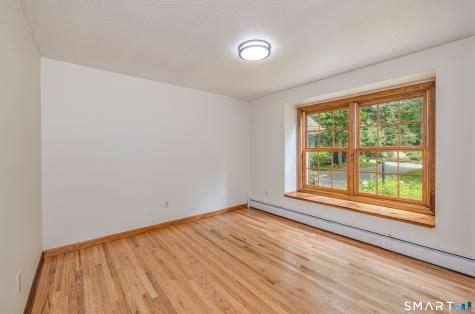 15 Jacobs Hill Road Mansfield CT 06250