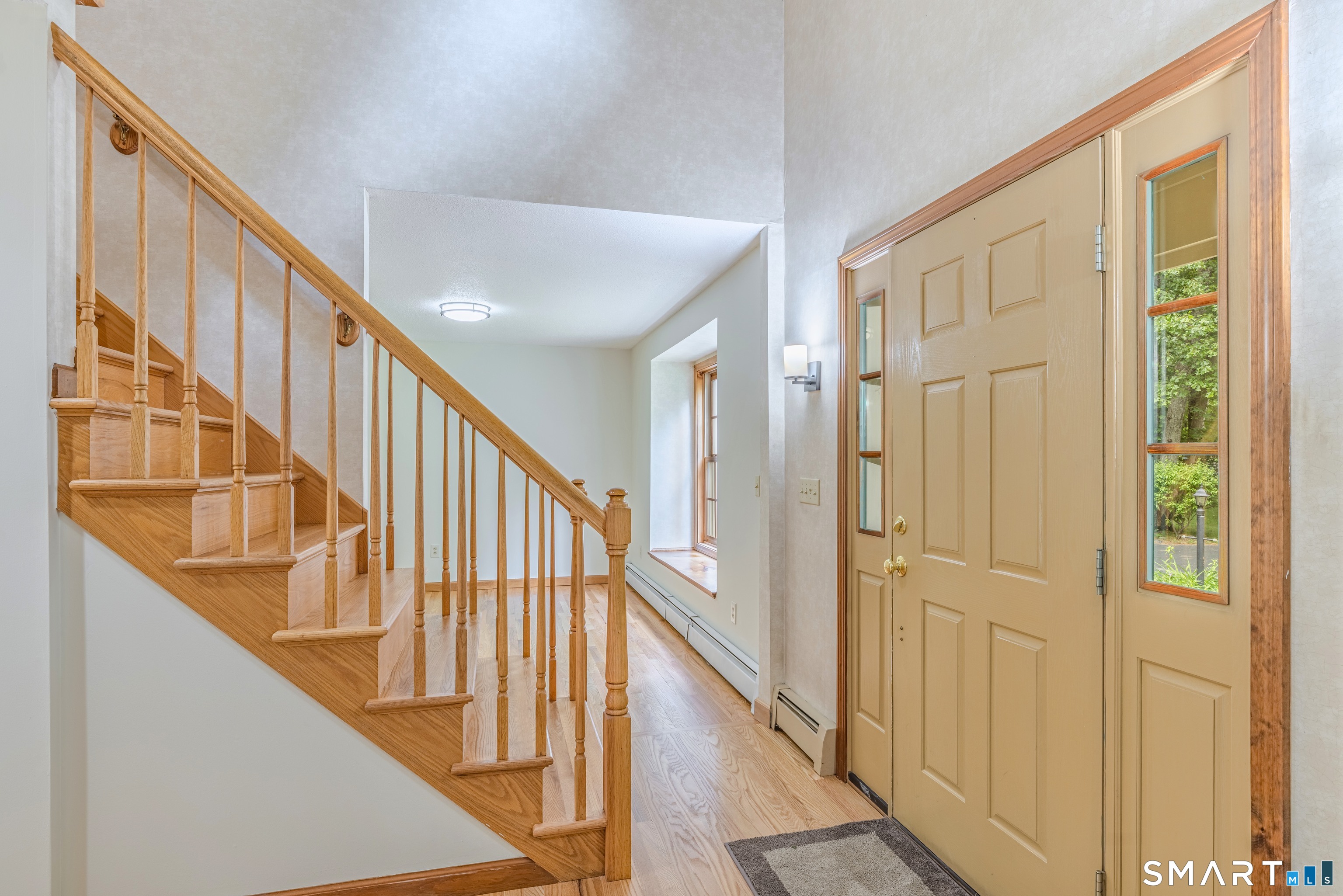 15 Jacobs Hill Road Mansfield CT 06250