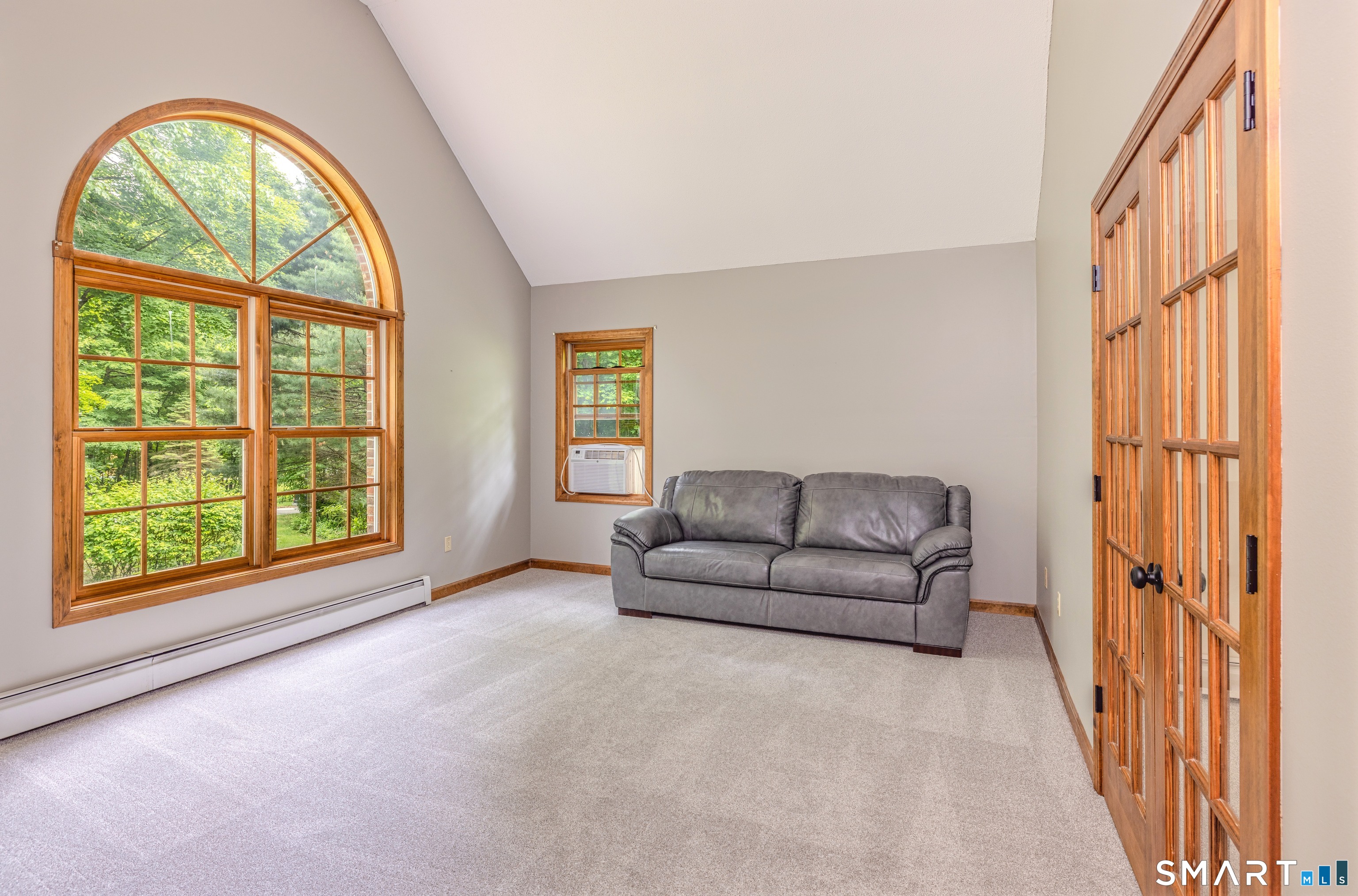 15 Jacobs Hill Road Mansfield CT 06250