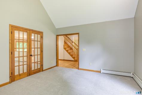 15 Jacobs Hill Road Mansfield CT 06250