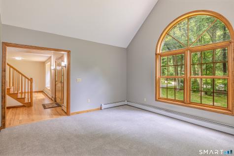 15 Jacobs Hill Road Mansfield CT 06250