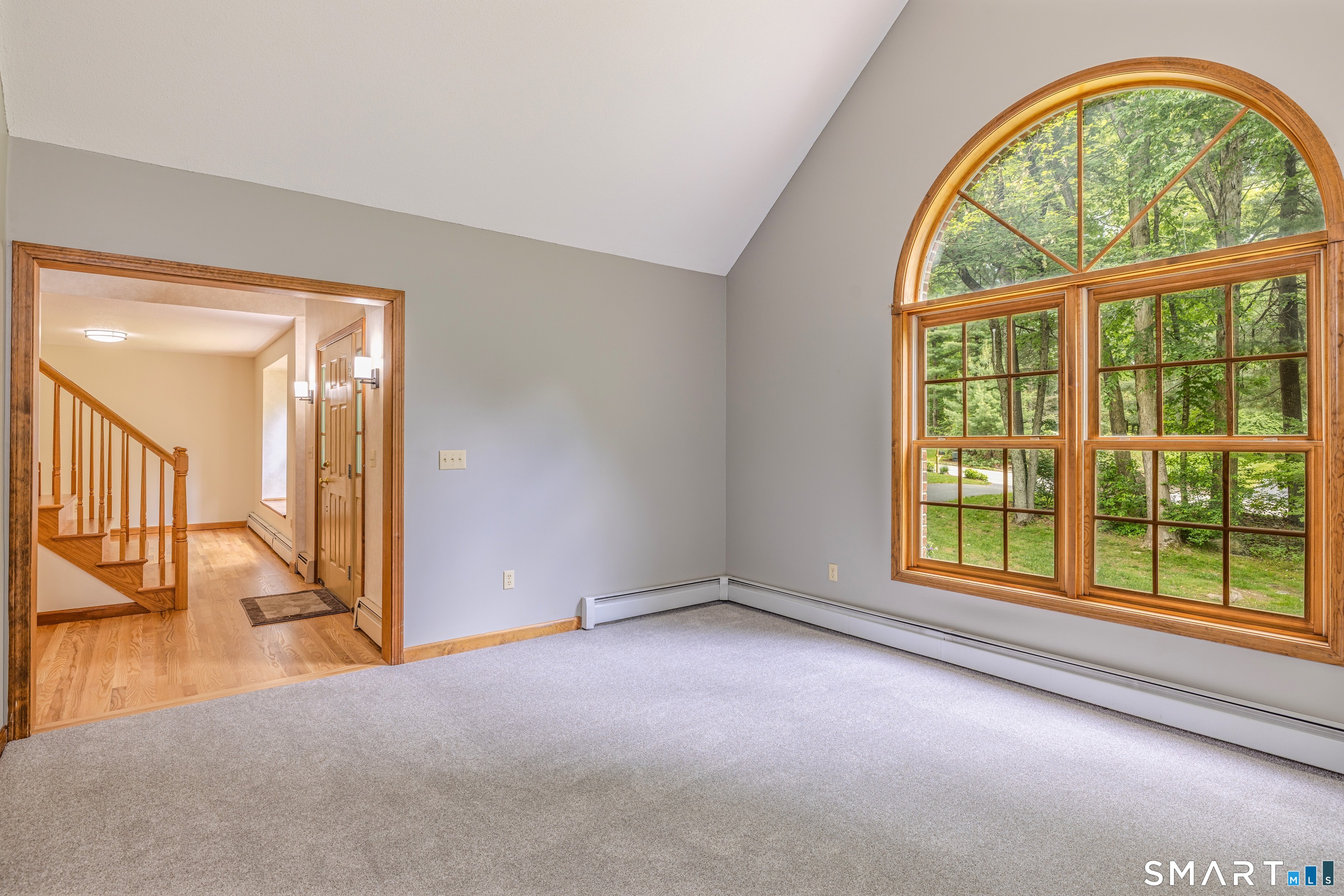 15 Jacobs Hill Road Mansfield CT 06250