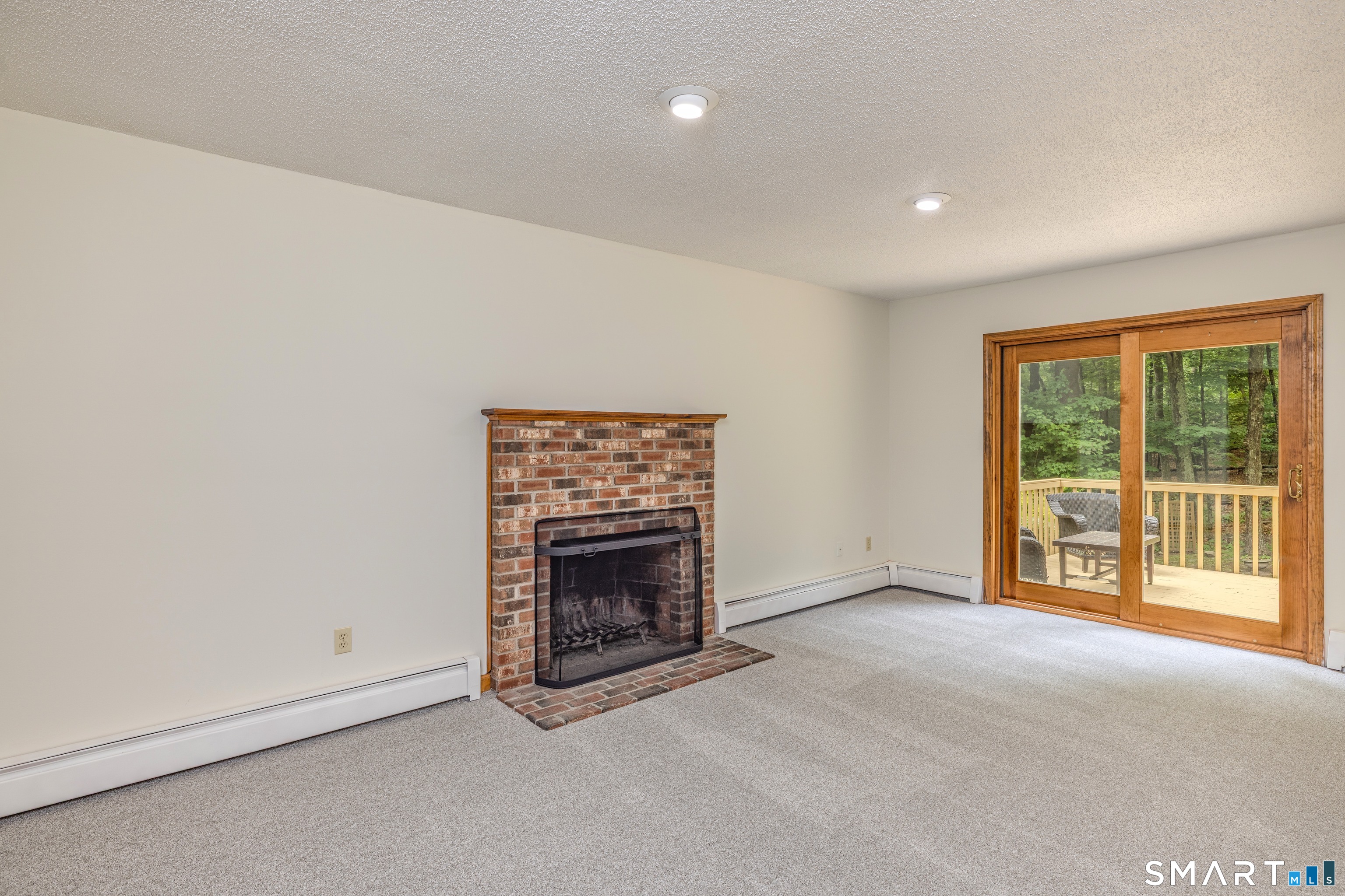 15 Jacobs Hill Road Mansfield CT 06250
