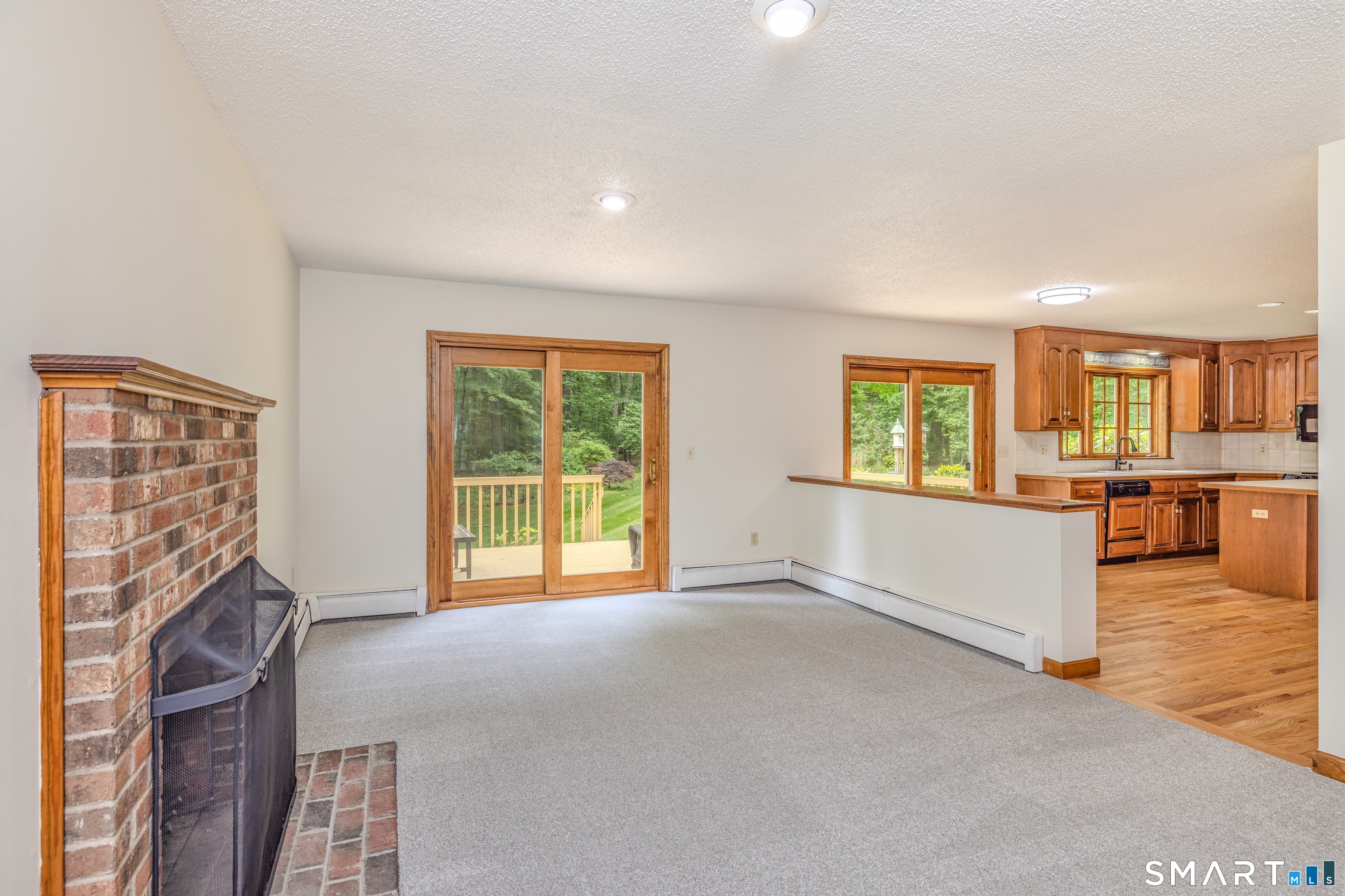 15 Jacobs Hill Road Mansfield CT 06250