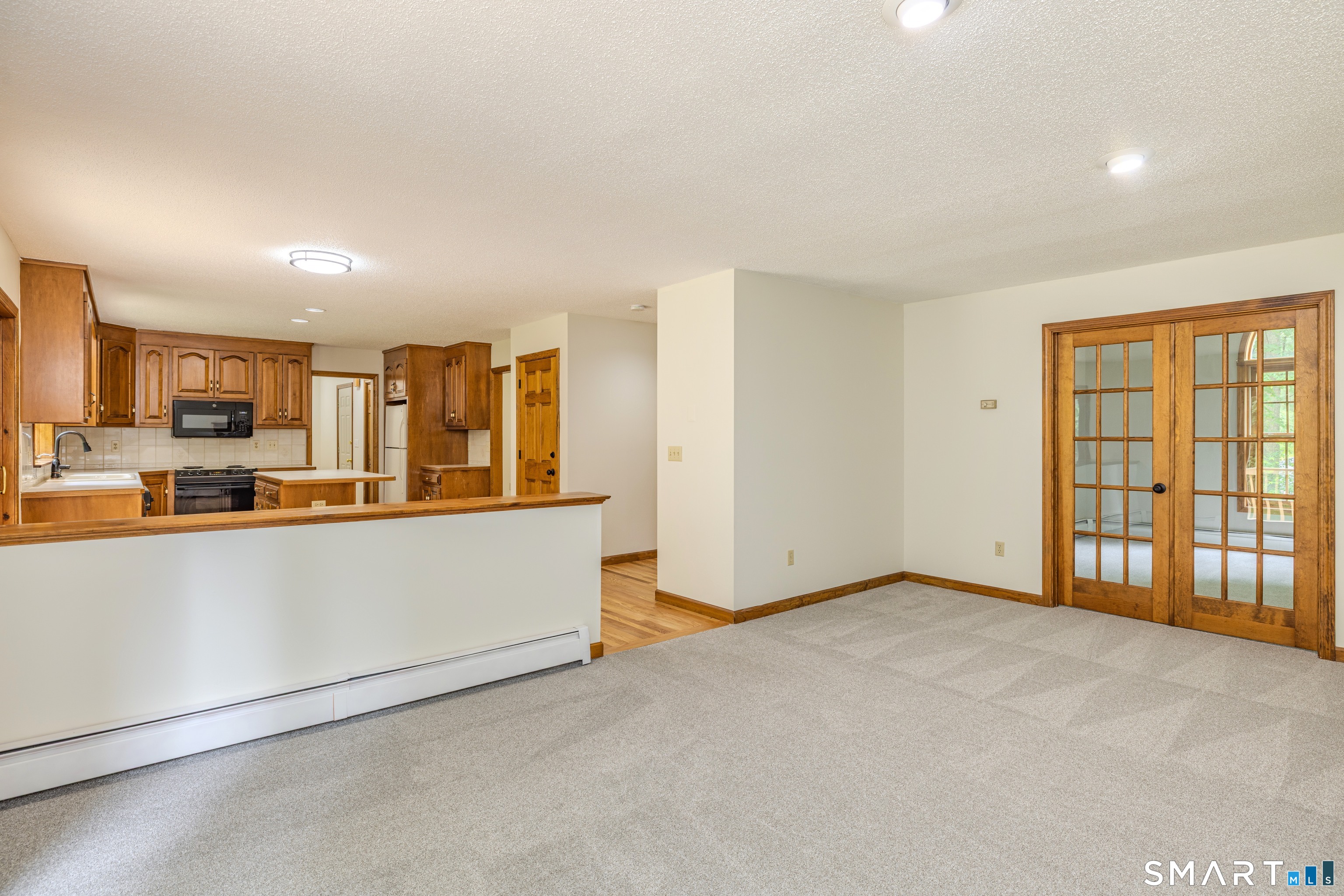 15 Jacobs Hill Road Mansfield CT 06250