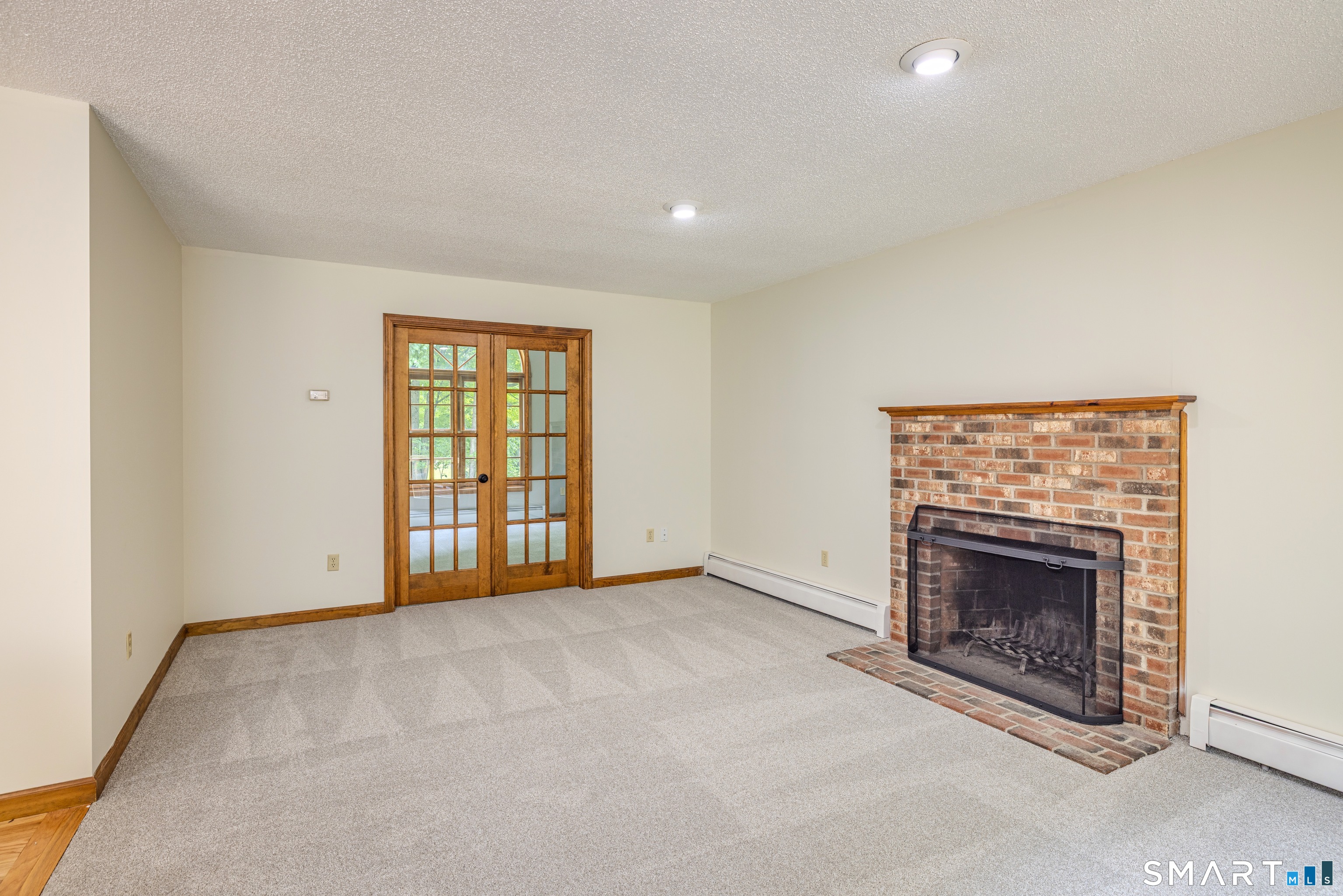 15 Jacobs Hill Road Mansfield CT 06250