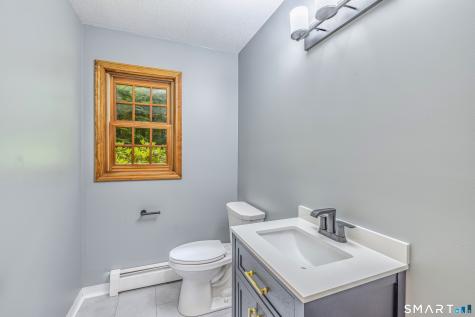 15 Jacobs Hill Road Mansfield CT 06250