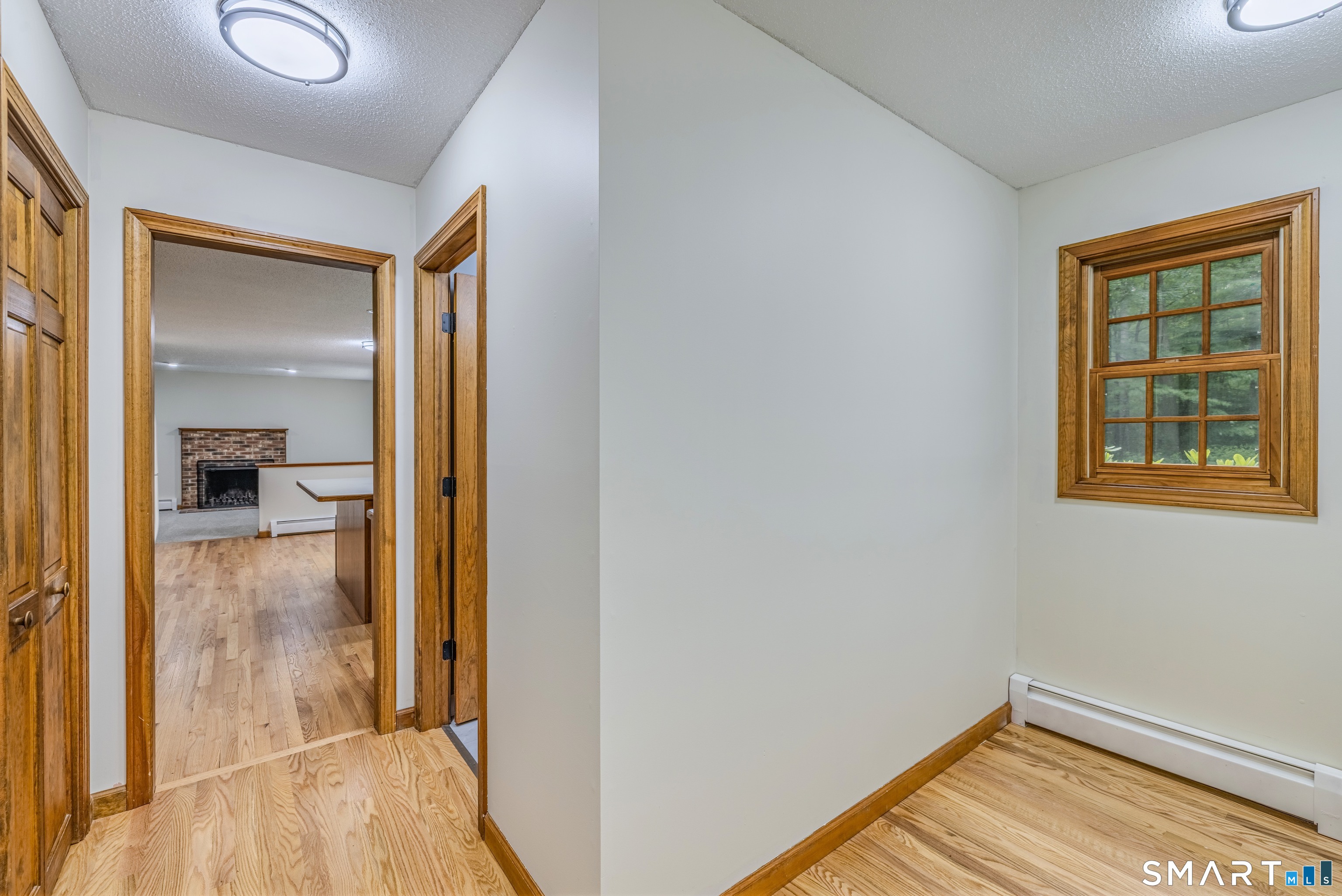 15 Jacobs Hill Road Mansfield CT 06250