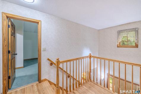 15 Jacobs Hill Road Mansfield CT 06250