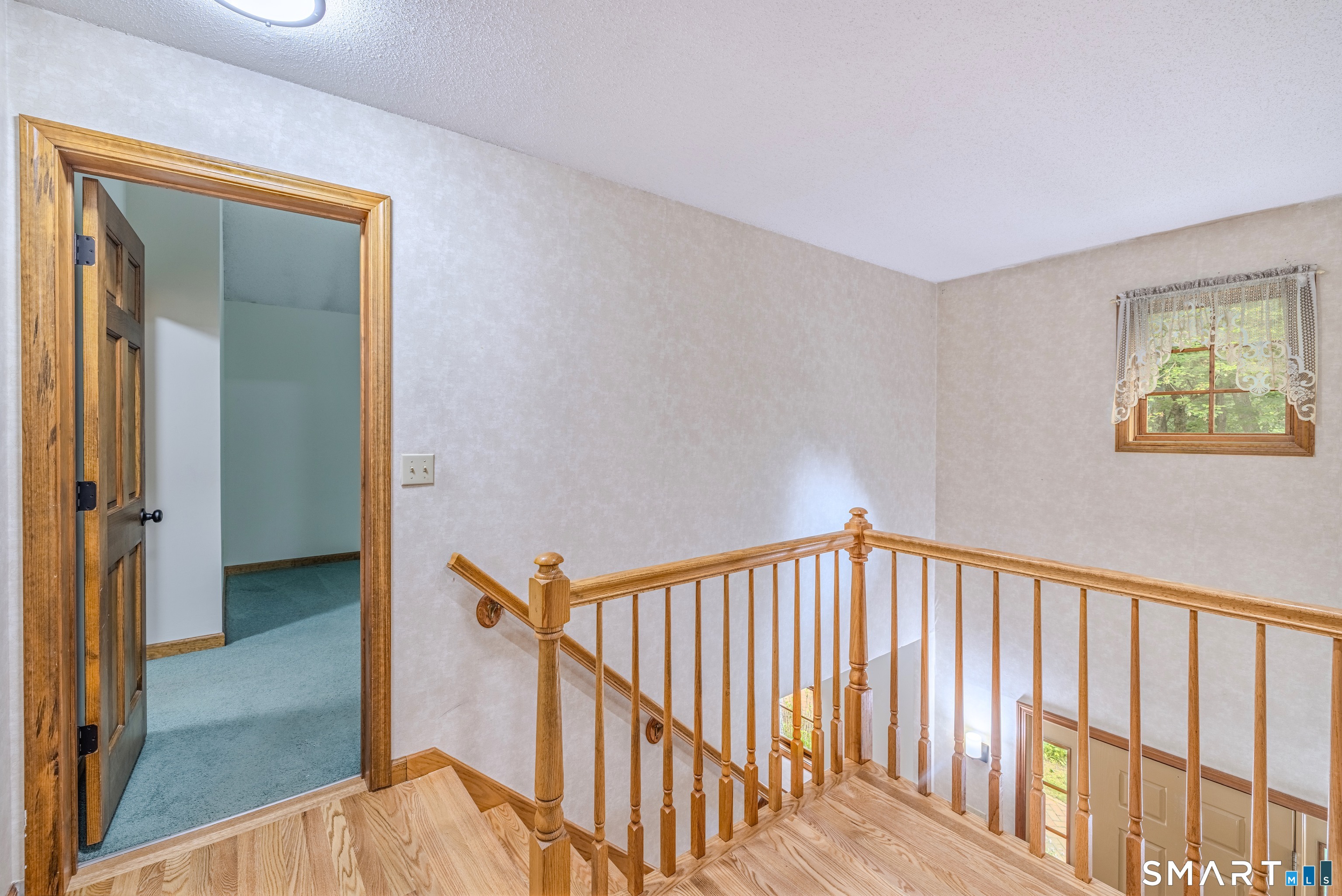 15 Jacobs Hill Road Mansfield CT 06250