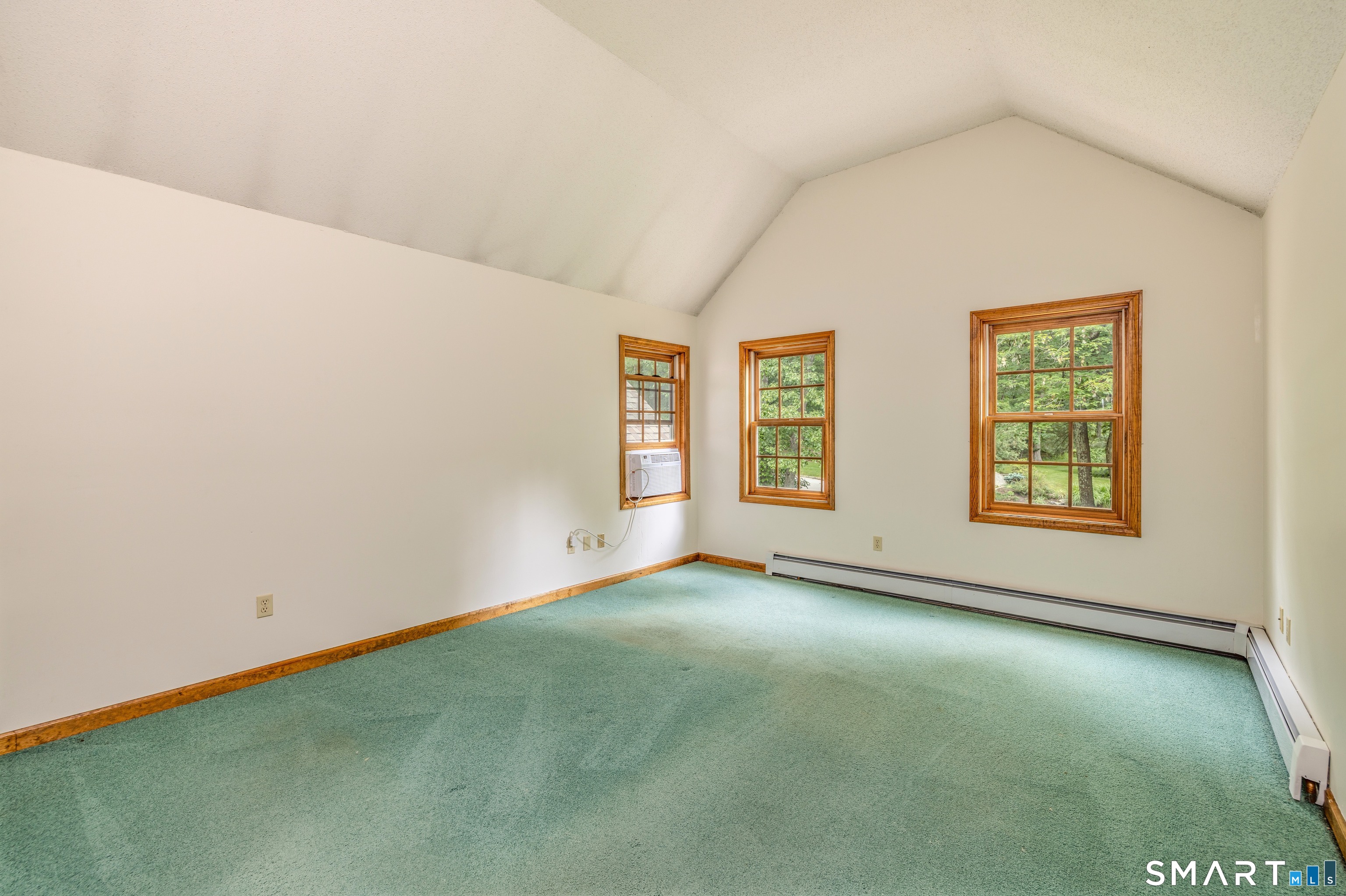 15 Jacobs Hill Road Mansfield CT 06250
