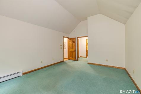 15 Jacobs Hill Road Mansfield CT 06250