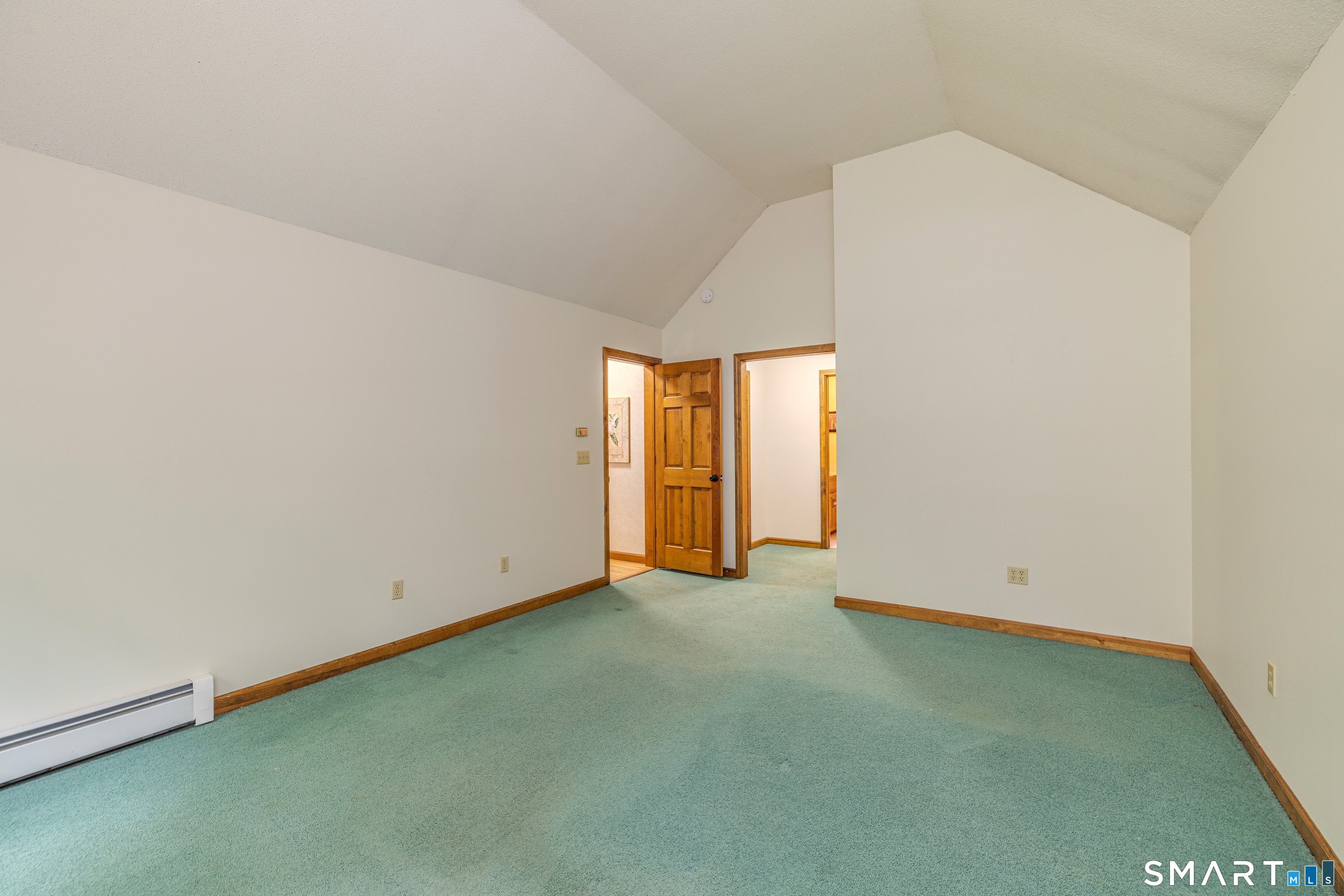 15 Jacobs Hill Road Mansfield CT 06250