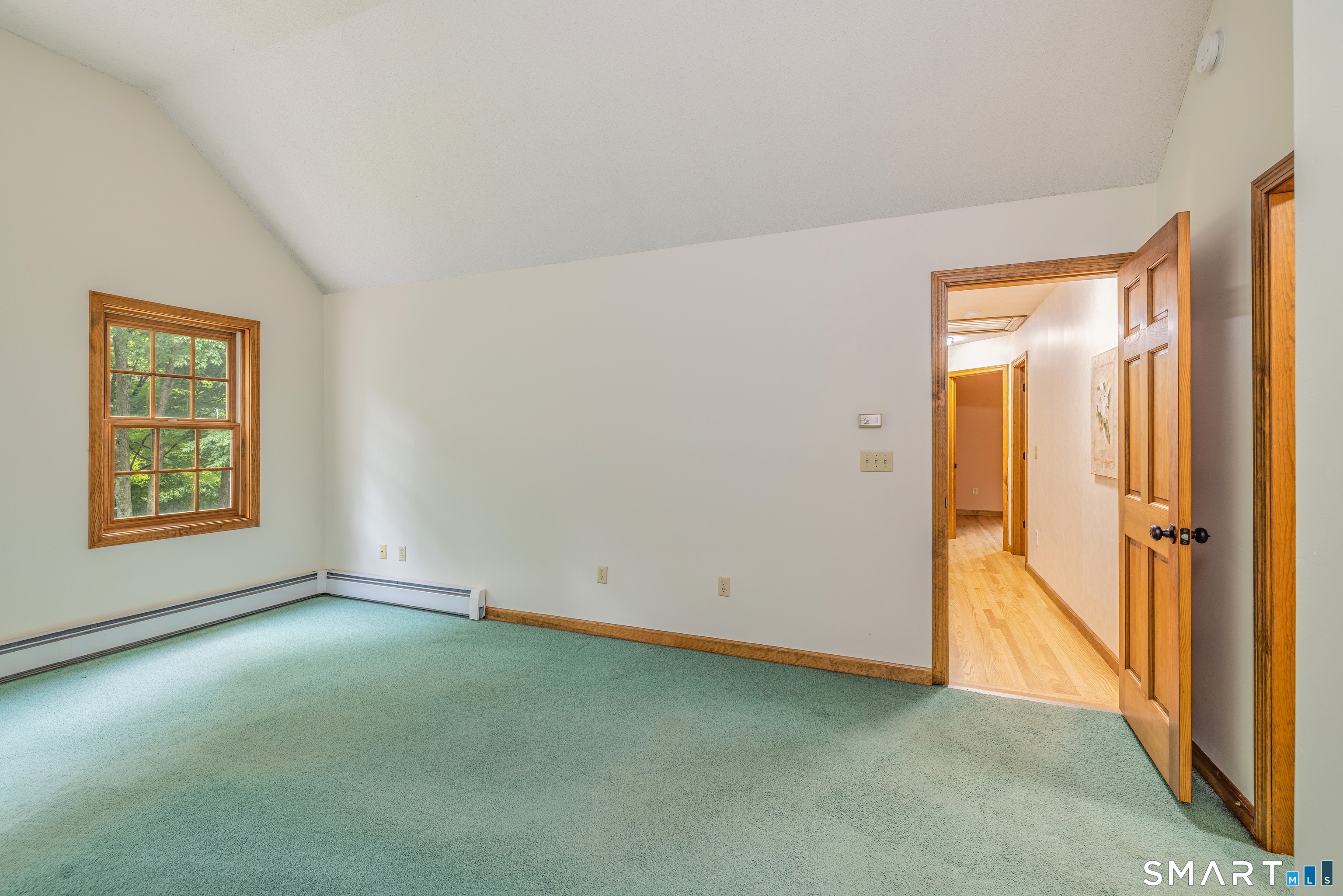 15 Jacobs Hill Road Mansfield CT 06250