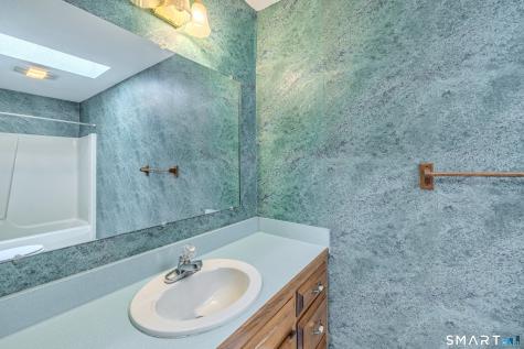 15 Jacobs Hill Road Mansfield CT 06250