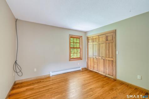 15 Jacobs Hill Road Mansfield CT 06250
