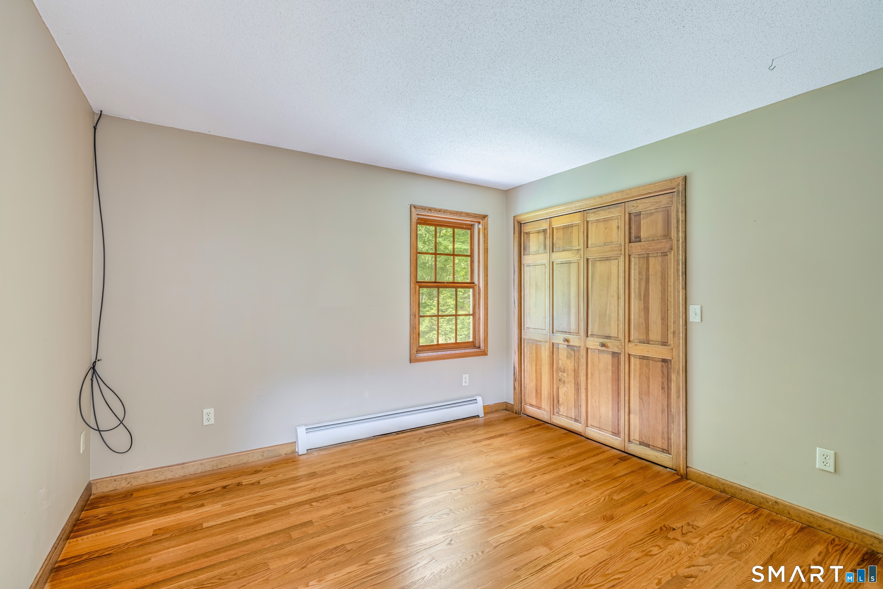 15 Jacobs Hill Road Mansfield CT 06250