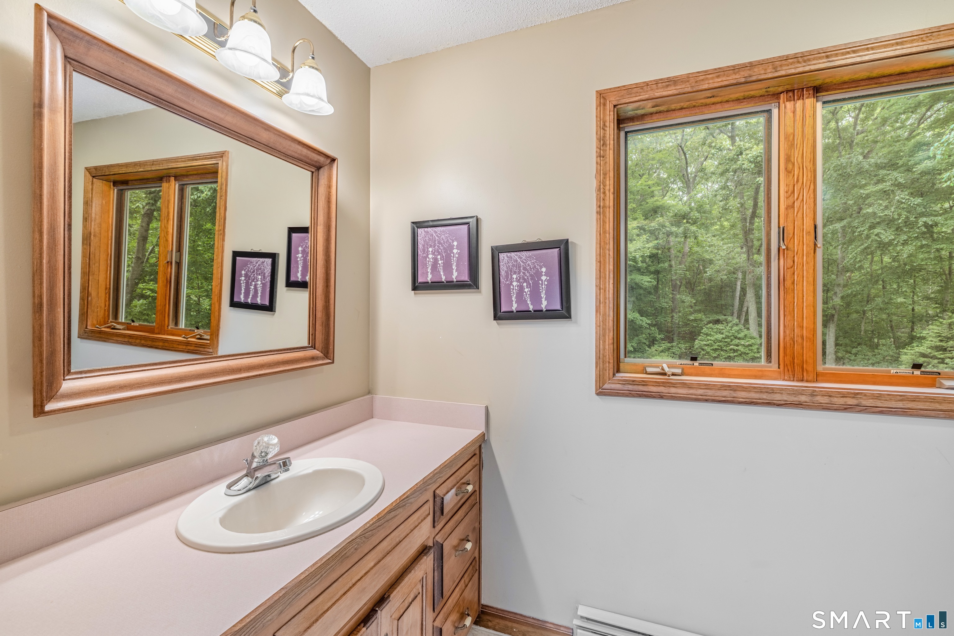 15 Jacobs Hill Road Mansfield CT 06250