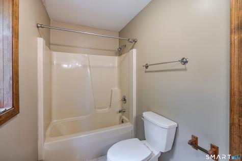 15 Jacobs Hill Road Mansfield CT 06250