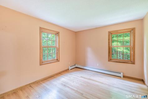 15 Jacobs Hill Road Mansfield CT 06250
