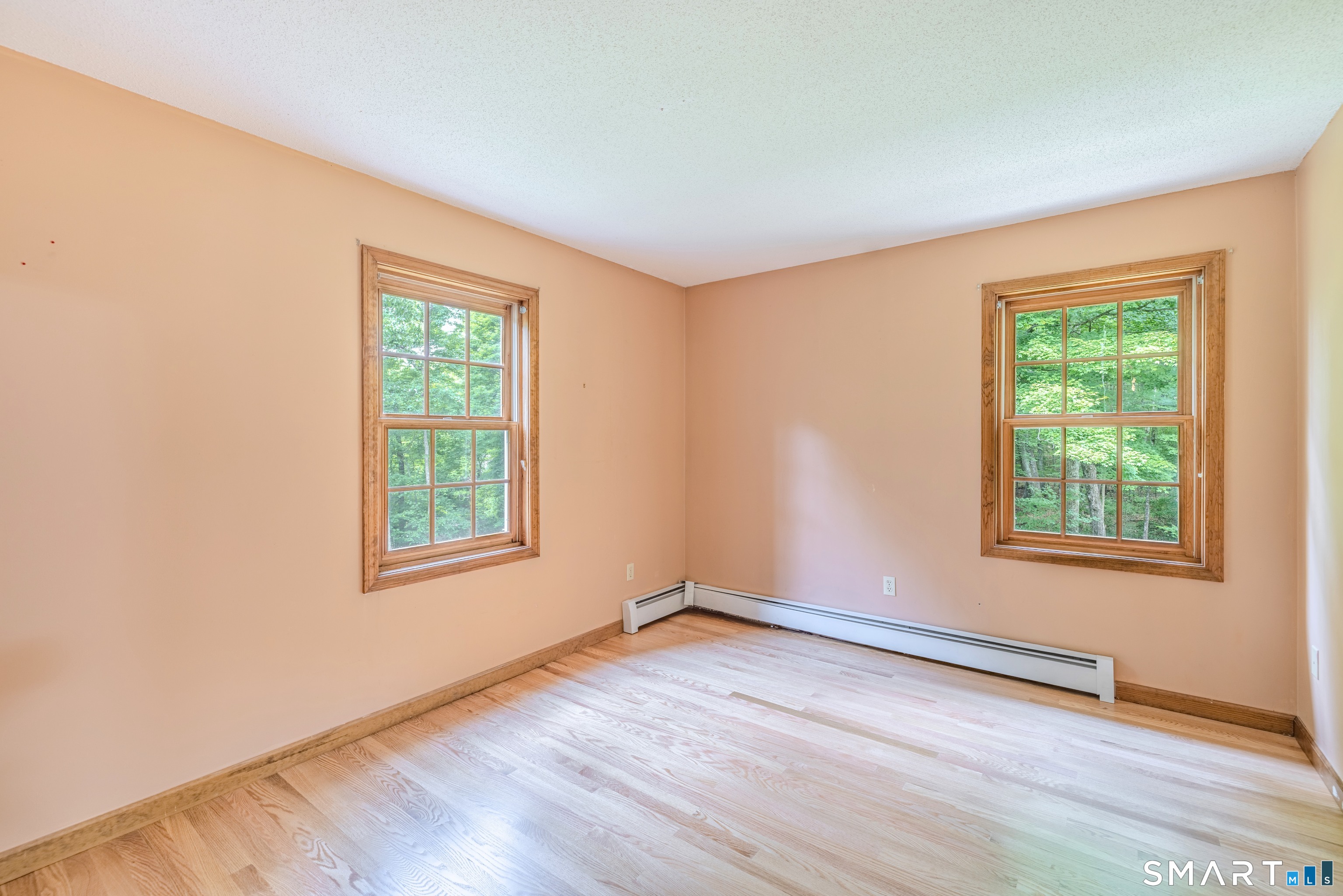 15 Jacobs Hill Road Mansfield CT 06250