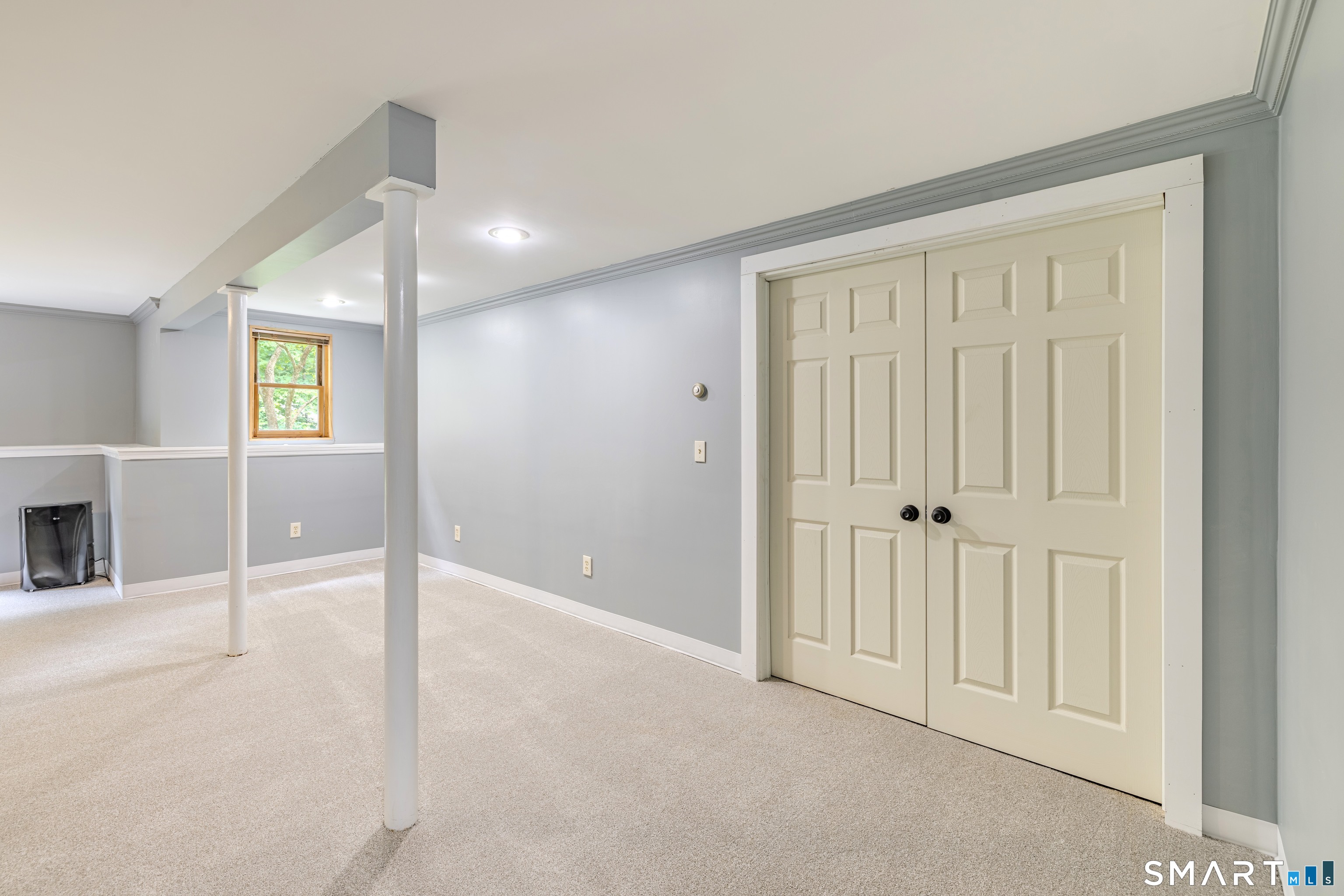 15 Jacobs Hill Road Mansfield CT 06250